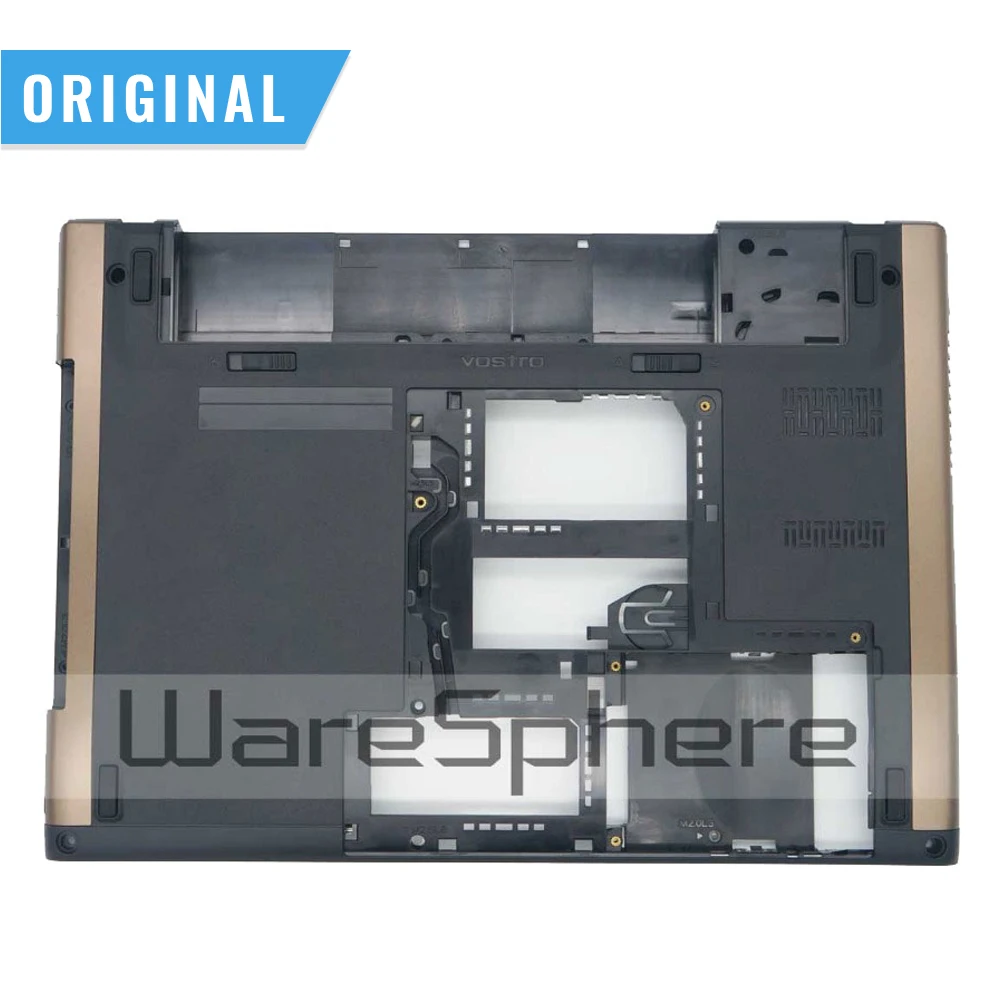 

Новая нижняя крышка для Dell Vostro 3400 0RHV71 RHV71