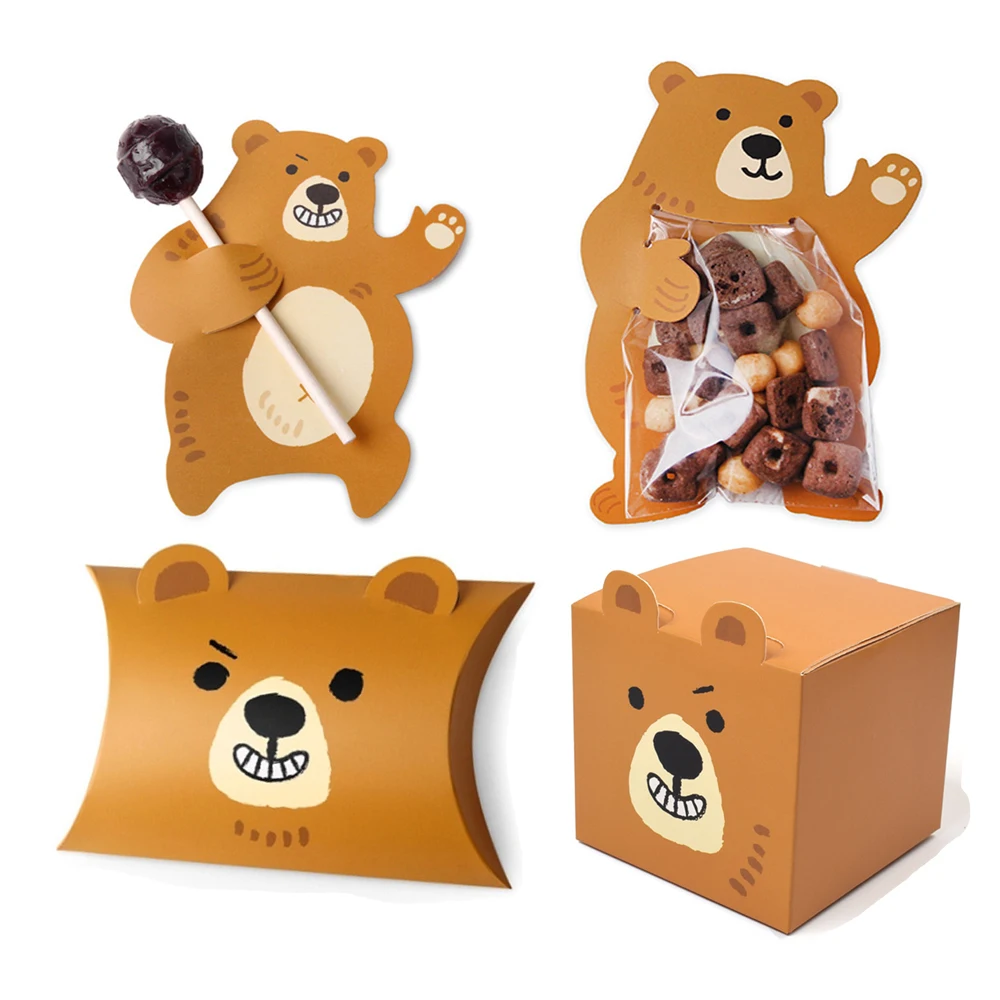 Es For Kids Birthday Party Decorations Diy Gifts Packaging Supplies