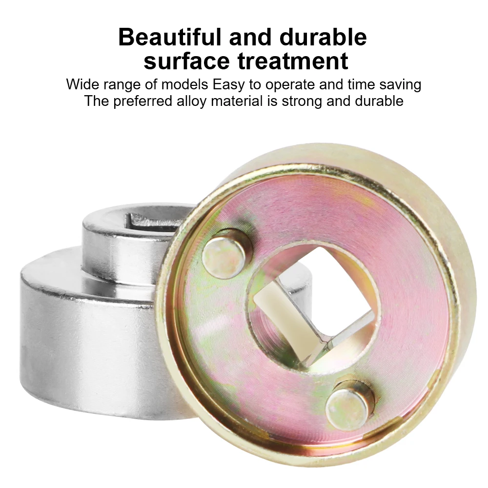 Skoda Haorui Porsche Инструмент ГРМ Passat 1.8T Sagitar Magotan Volkswagen CC Audi 2.0TQ5A4 Инструменты для ремонта