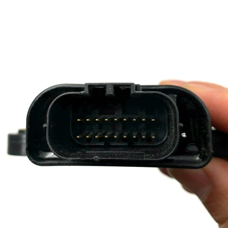 Двигатель подвесного 4-тактного двигателя F15 F20 6ah 85540-00 CDI для YAMAHA 15 л.с. 20