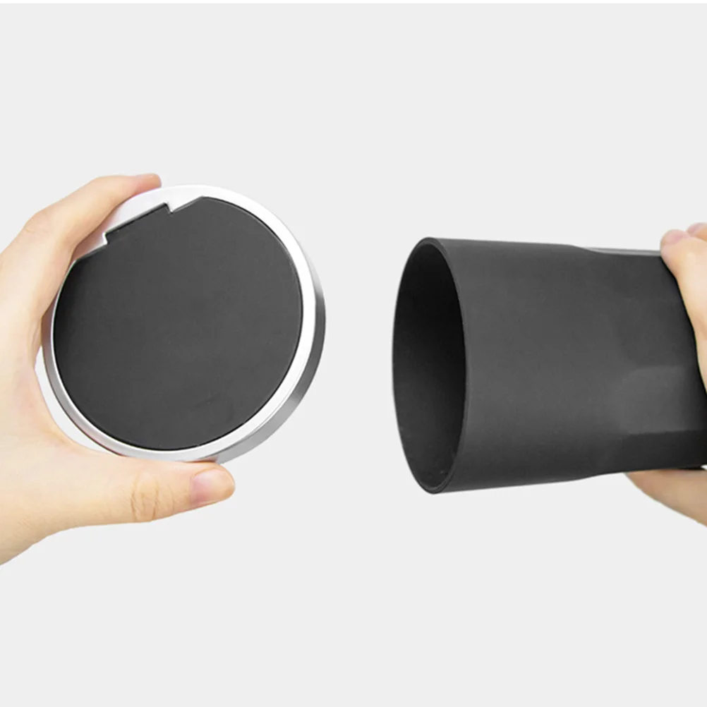 Мусорный бак автомобильные аксессуары каталитический конвертер с высоким