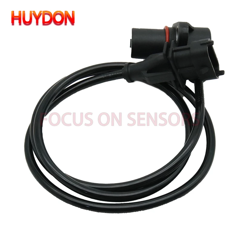 Датчик положения коленчатого вала ME225366 для Mitsubishi Canter FB7 FB8 FE7 FE8 2006 - 2010 ME226858 028100292