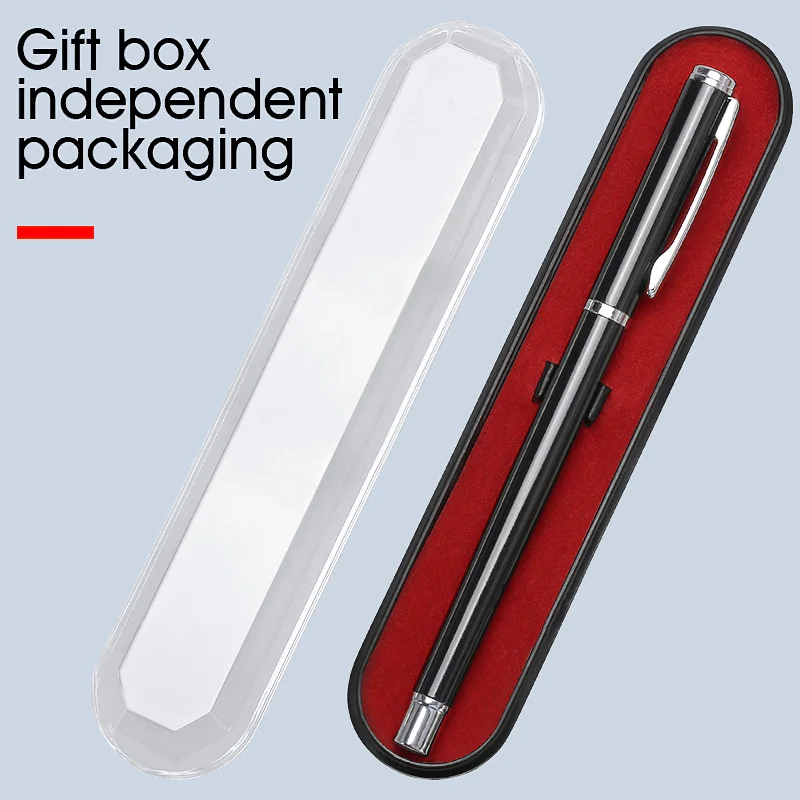 Fiber Cutting Pen Fiber Cleaver Pen Optical Fiber Cleaver Pen Type Cutter Cleaving Tool Flat Ruby Blade durable