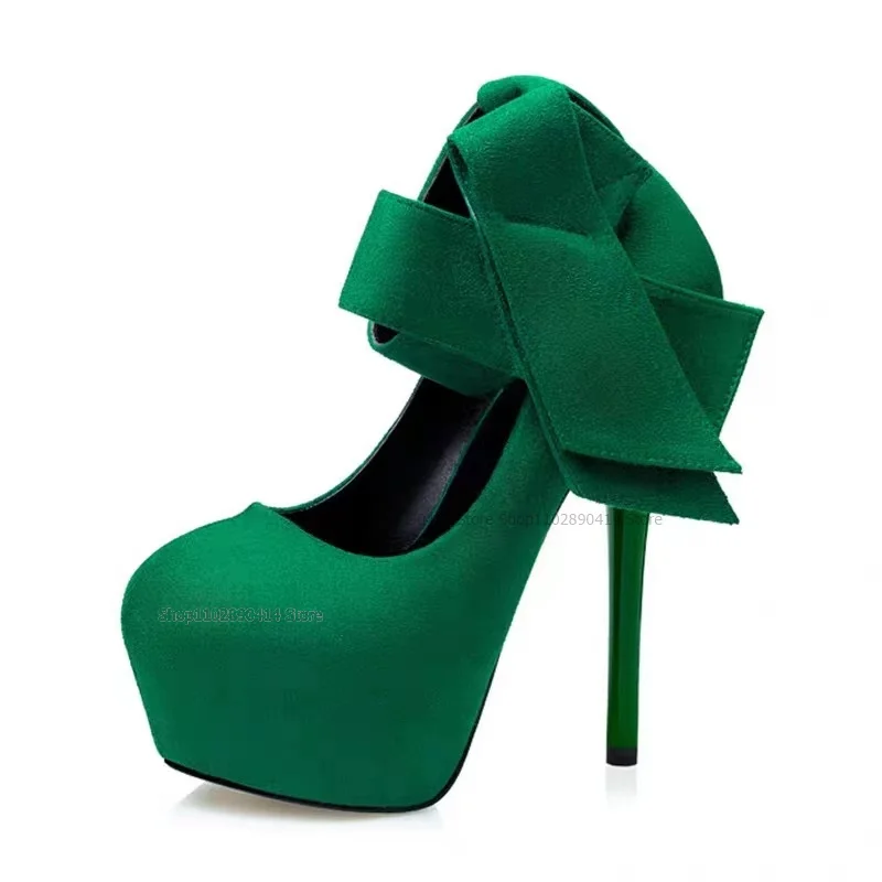 салатовые туфли. салатовые туфли. эконика лодочки зеленые. Lost ink обувь туфли зеленые. ярко зеленые туфли.