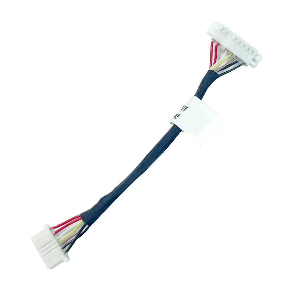 Фото Для ASUS Vivobook E410 E410KA E410MA E510 E510KA E510MA кабель аккумулятора 14011-04540100 DD0BKWBT010 №2