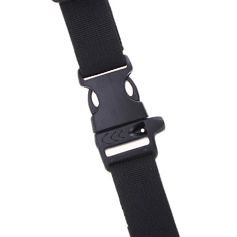 Регулируемый нескользящий рюкзак ранец для занятий спортом на открытом воздухе