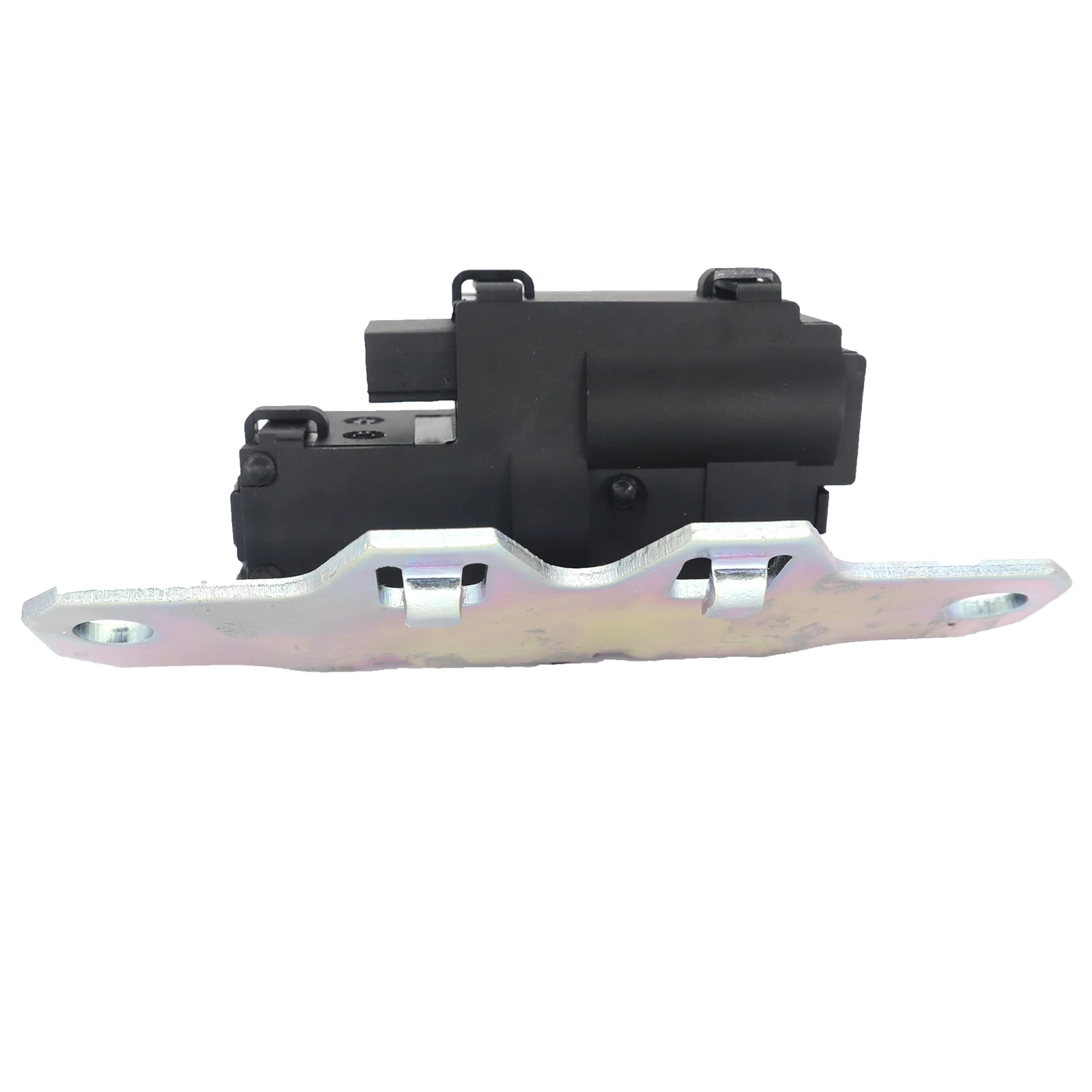 1 шт. автомобильная задняя дверь защелка багажника механизм замка 20969620 0133275