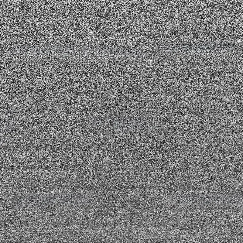 1 шт. микропористая/звукопоглощение и шумопоглощение/электромагнитная защита