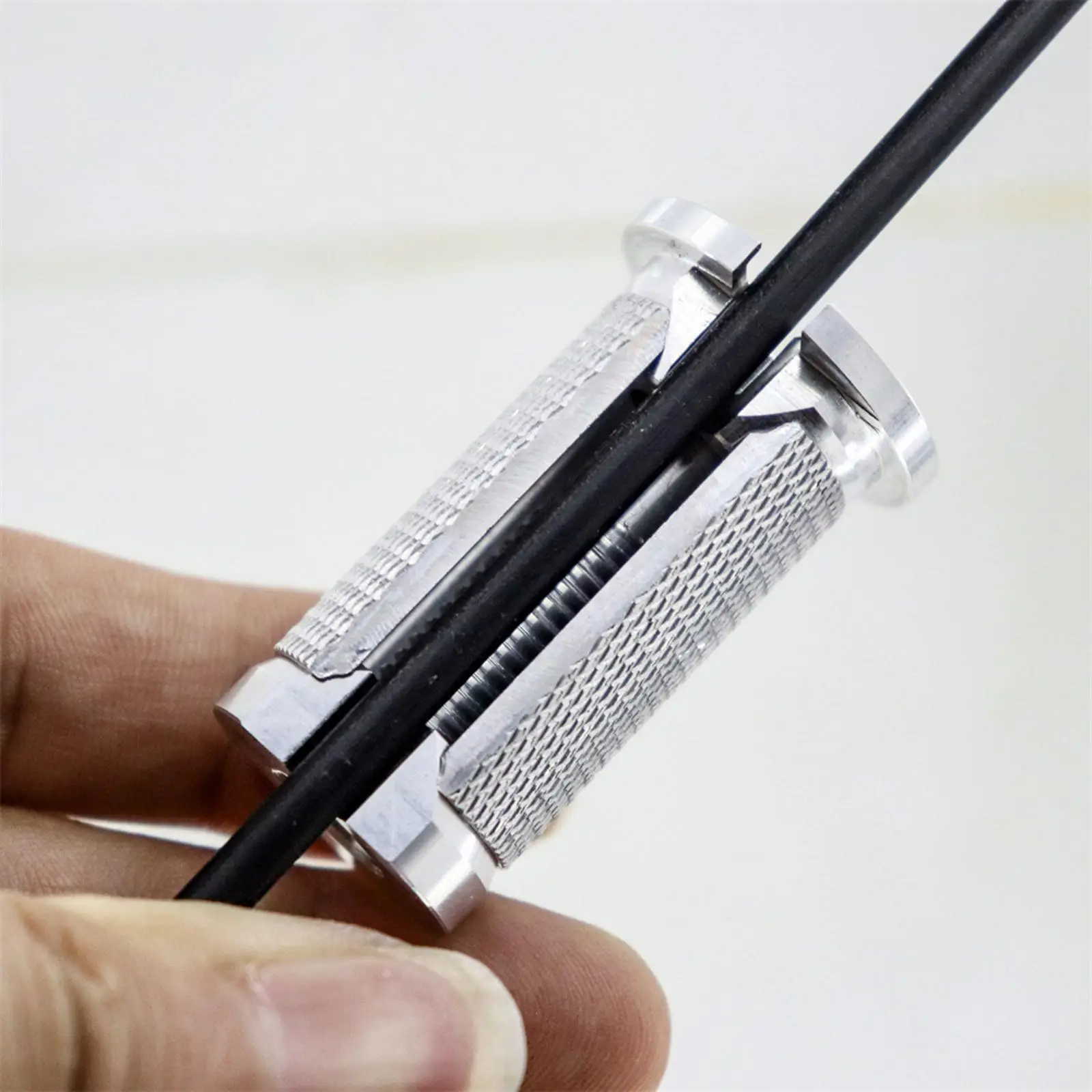 

Велосипедная вилка расширения Bung компоненты аксессуары гарнитура верхняя крышка алюминиевый