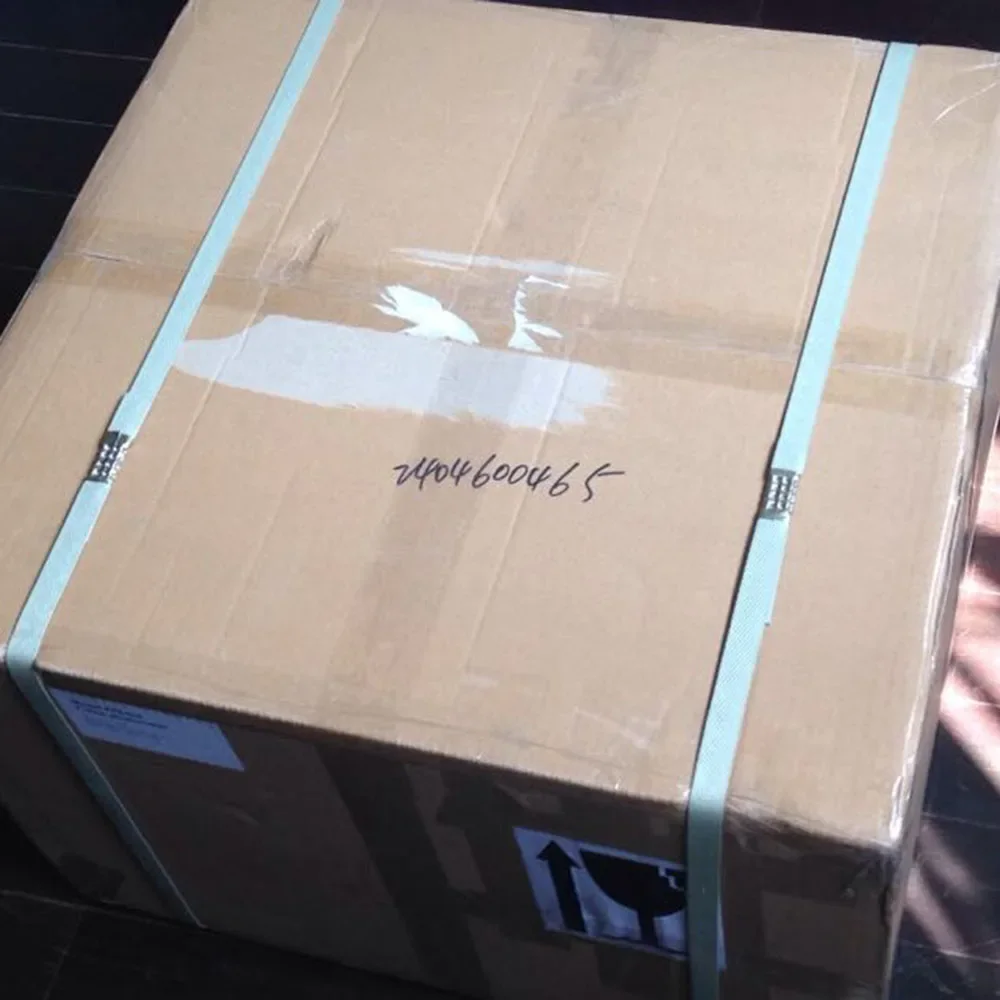 Электронная магнитная плита MS-H280-Pro