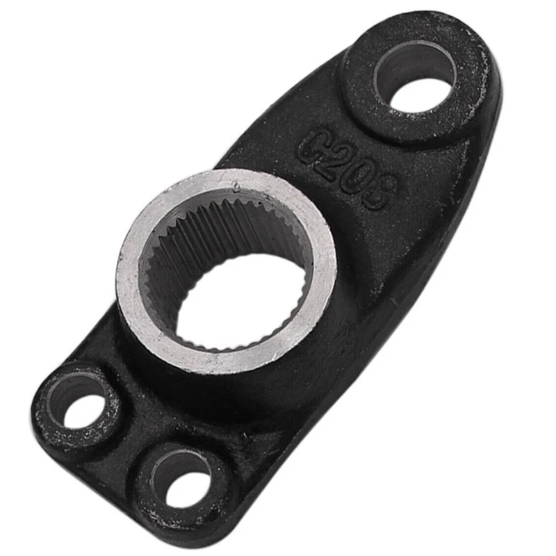 Торсионная рукоятка speedleft автомобильные аксессуары ABS + Metal для Nissan Xterra Frontier V6