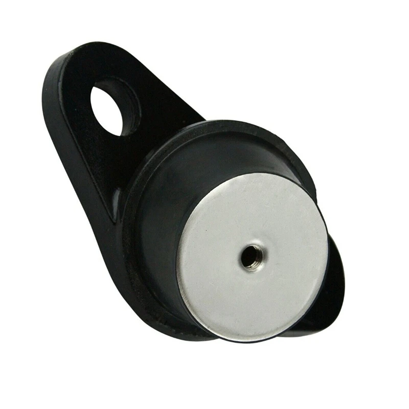 Заднее крепление двигателя для Seadoo RXT-X GTX GTR GTI 130 155 300-2012 2017