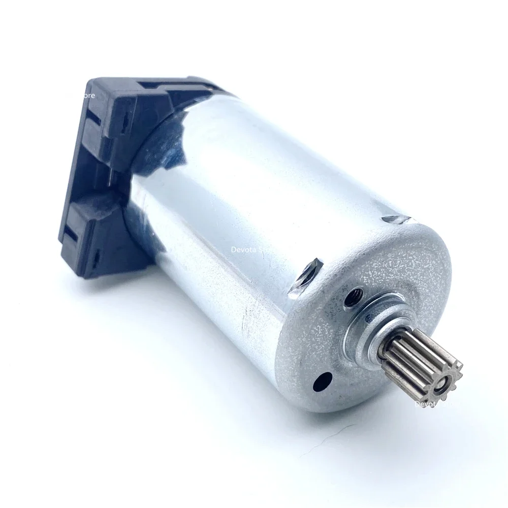 Оригинальный привод PTU для P88571T18075091208