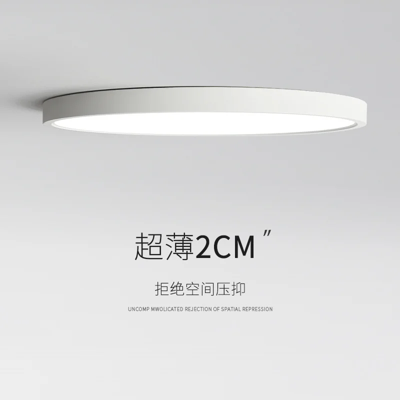 

modern led dinette enfant jouet candeeiro de teto bedroom lights decoration home light fixture chandelier ceiling home lighting