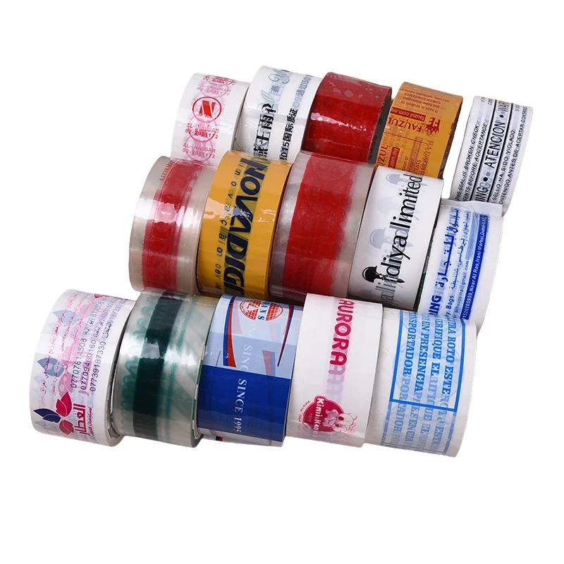 10 шт. (на заказ) 48 мм конкурентоспособная цена индивидуальный логотип