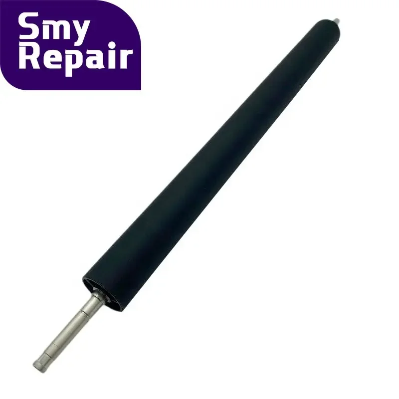 1 шт. A03U 500800 Для konica minolta BH C6500 C6501 C6000 C7000 C5501 приводной ролик для копировального