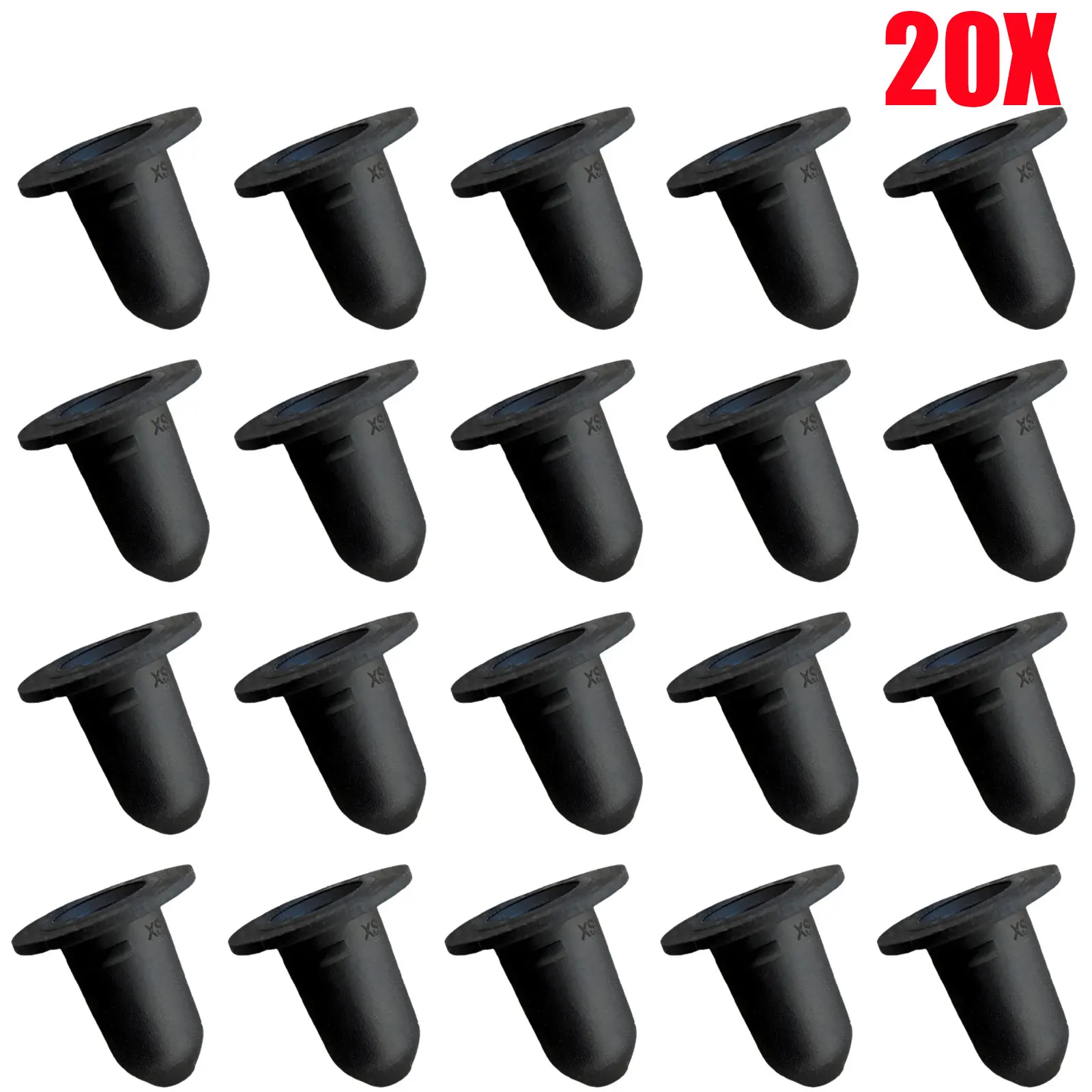 

Боковая накладка на порог, зажимы для отделки колесной арки, зажимы для Audi Skoda VW Jetta Passat CC Scirocco Tiguan Touareg 3C 0853586