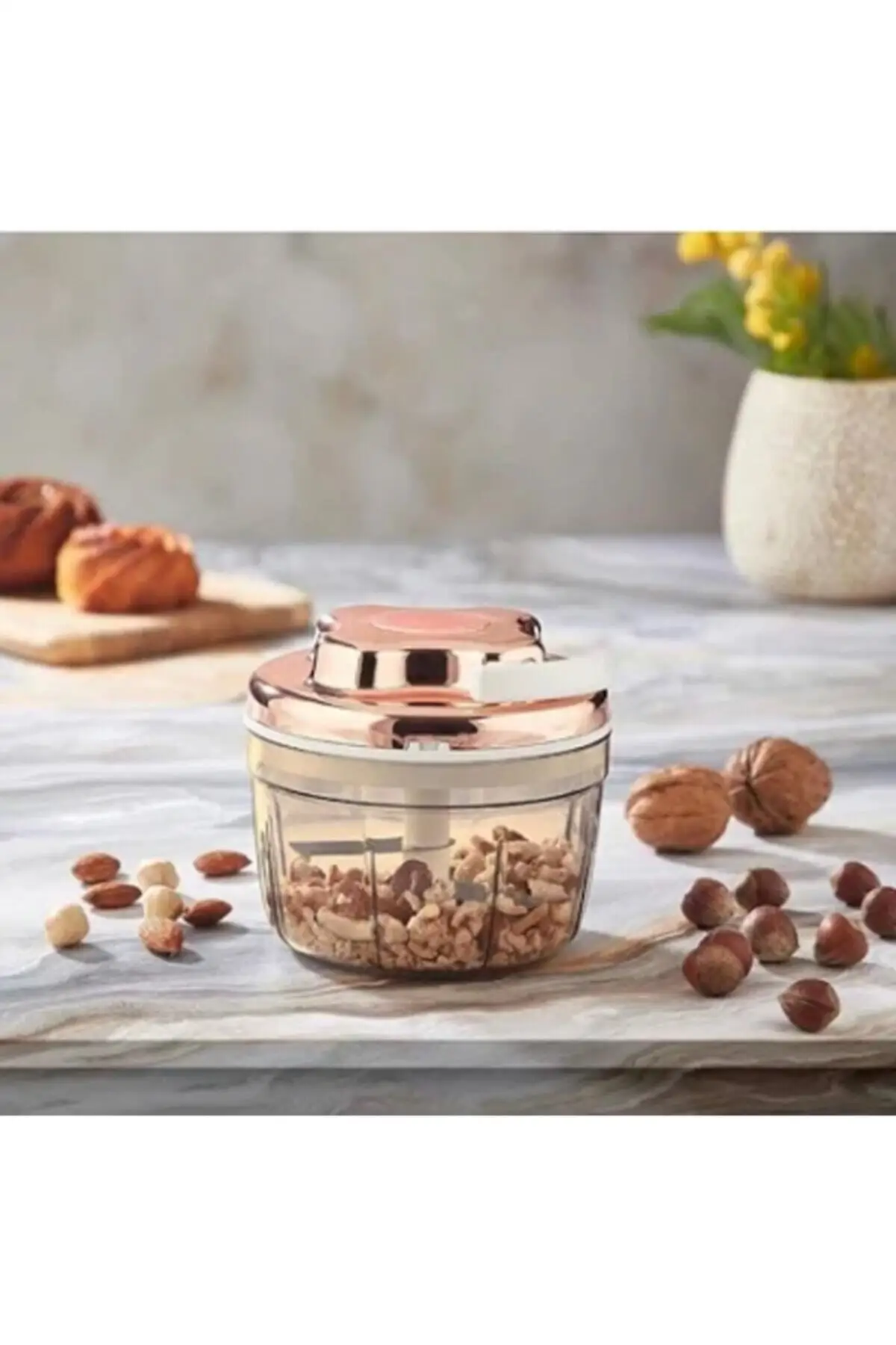 

Practical Hand Rondosu