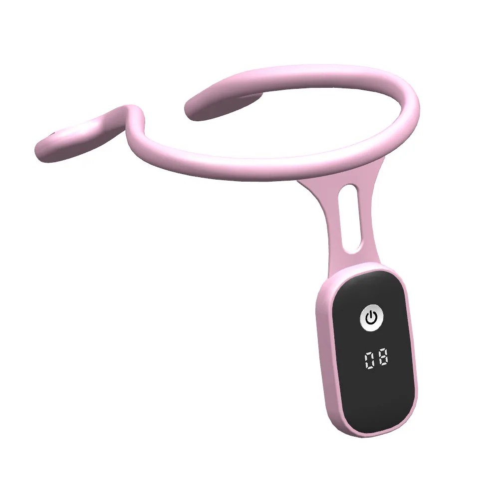 

Intelligent Posture Correction Device Smart Realtime Reminder Scientific Back Posture Training Monitoring Corrector Adult Kid