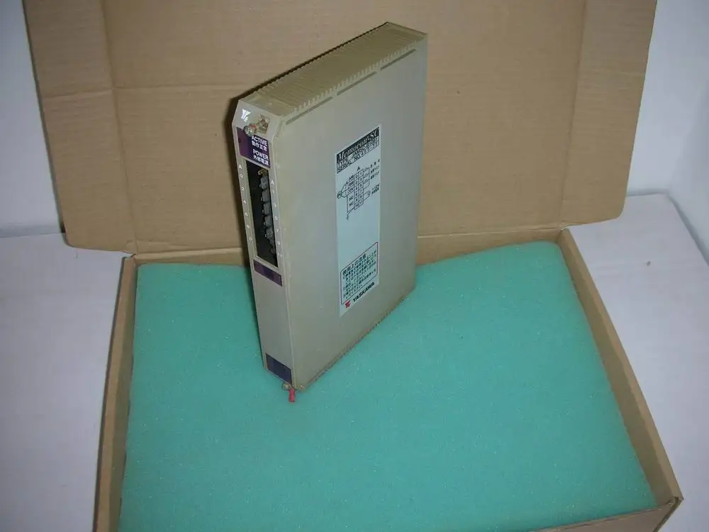 1 шт. ★ JAMSC-B1081