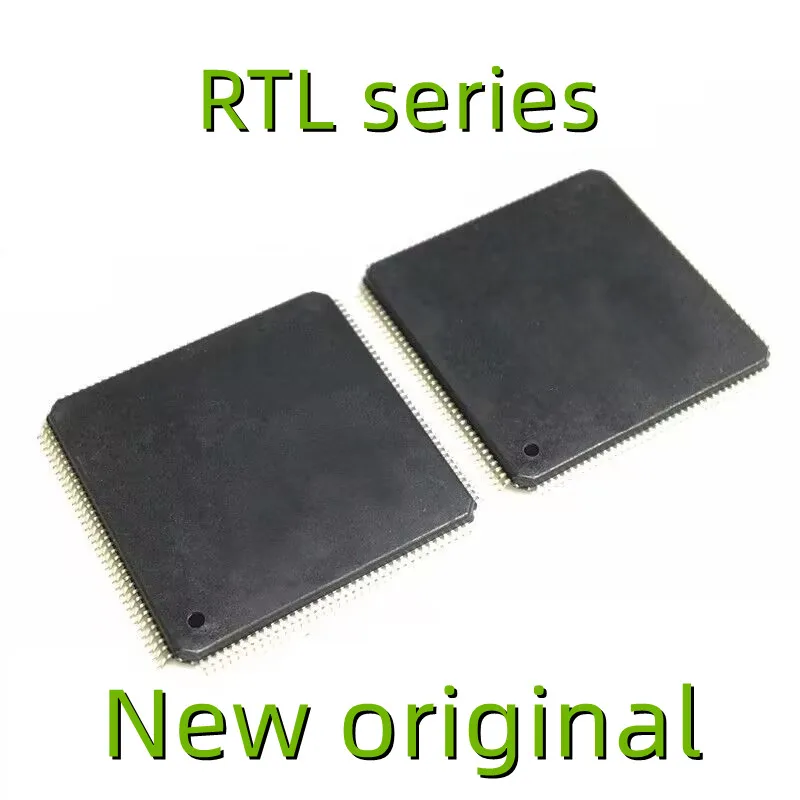 

New original RTL8367M RTL8370M RTL8370MB RTL8370MBI