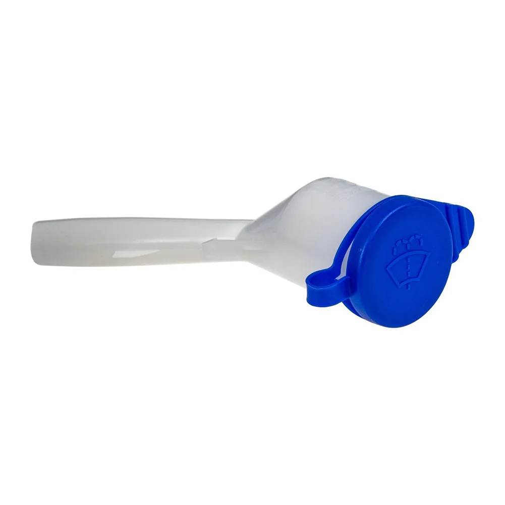 

Car Windshield Wiper Washer Fluid Reservoir Filler Tube Hose For Ford Focus 12-17 CP9Z-17A605-A Car Accessories