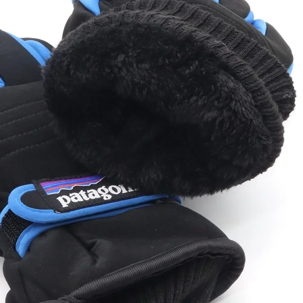 Рисунок 5 - Новые перчатки для осени и зимы