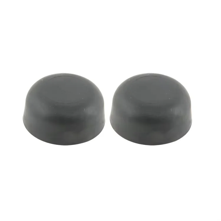 

Передняя крышка стеклоочистителя MTAP, крышка гайки для HONDA FIT JAZZ 2003-2018 CITY 2007-2016 CRV 2018 STREAM CIVIC 2001-2005