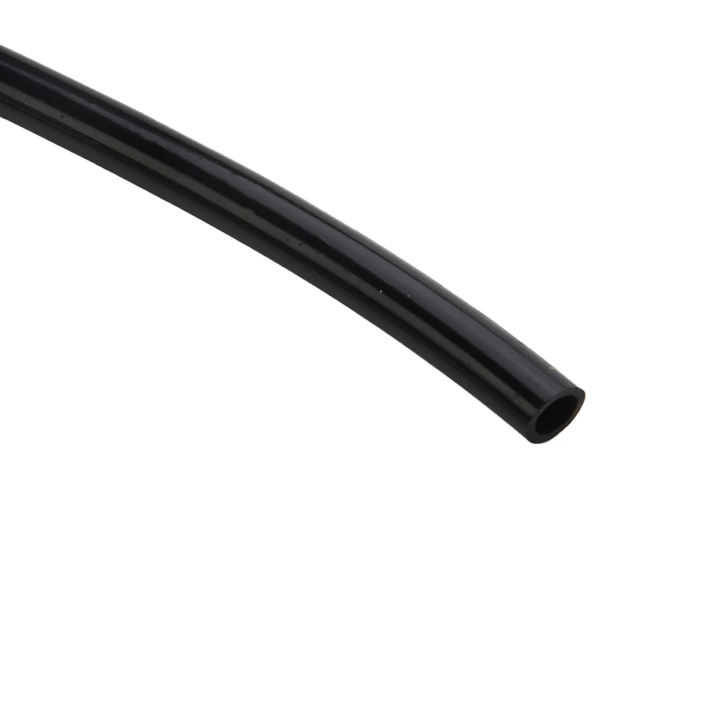 Новинка диагностический прибор для обогащения охлаждающей жидкости