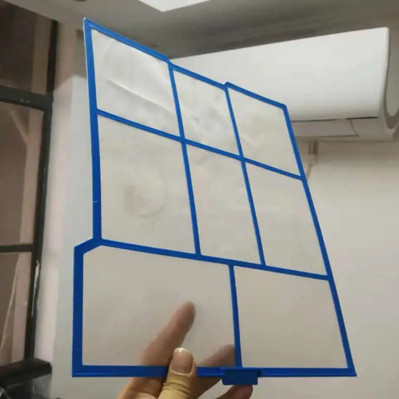 Наборы фильтров для кондиционера Hitachi на заказ левые 30x32 8 см правые 29 2x32 старые