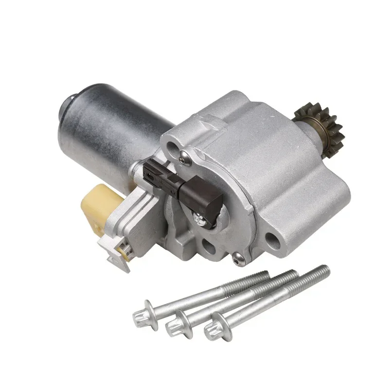 27107599690 27107546671 Привод двигателя раздаточной коробки для BMW 325xi 328i 330xi 335i 525xi