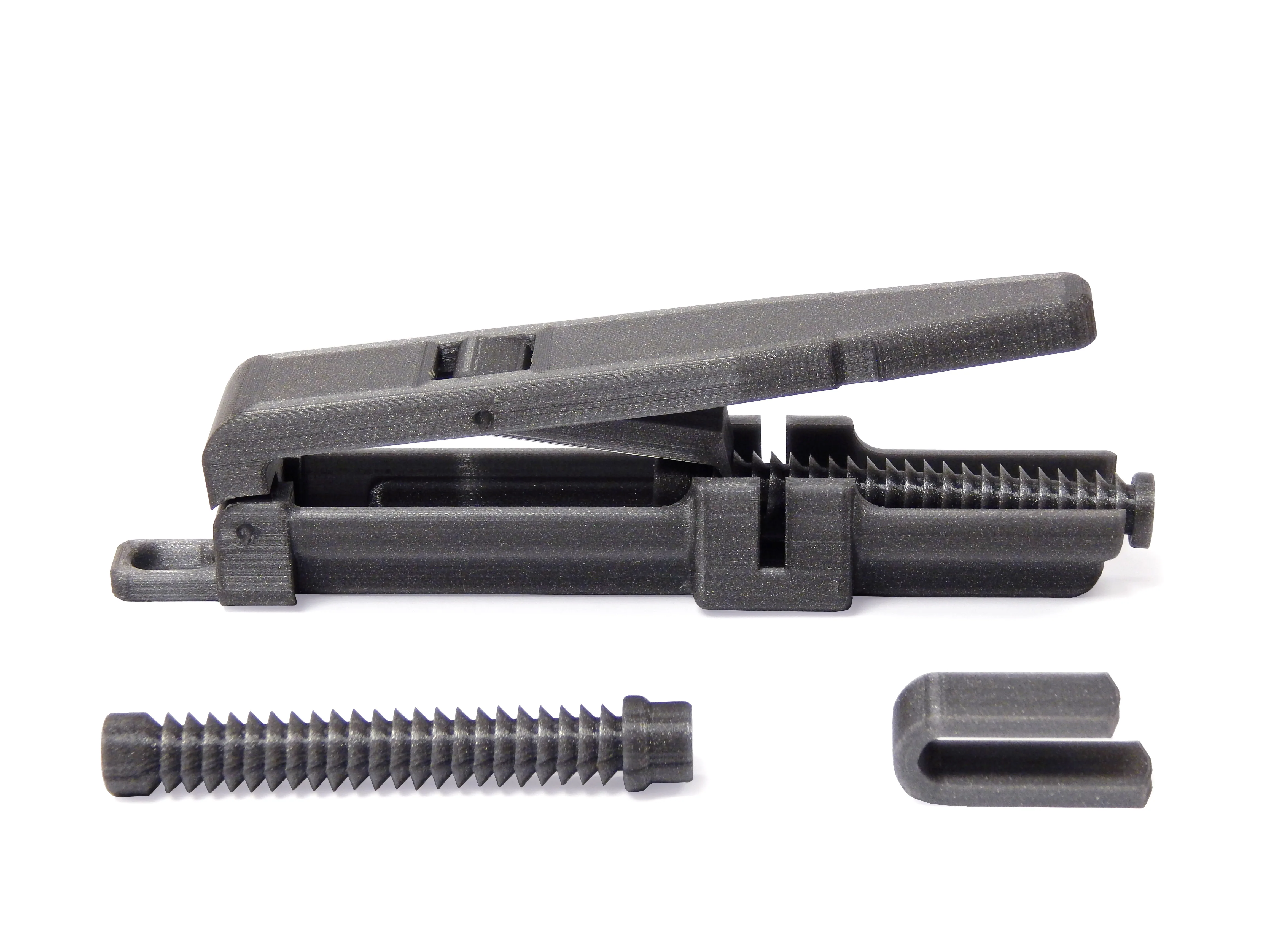 Универсальный дозатор флюса. Дозатор паяльной пасты. Набор дозирования припоя