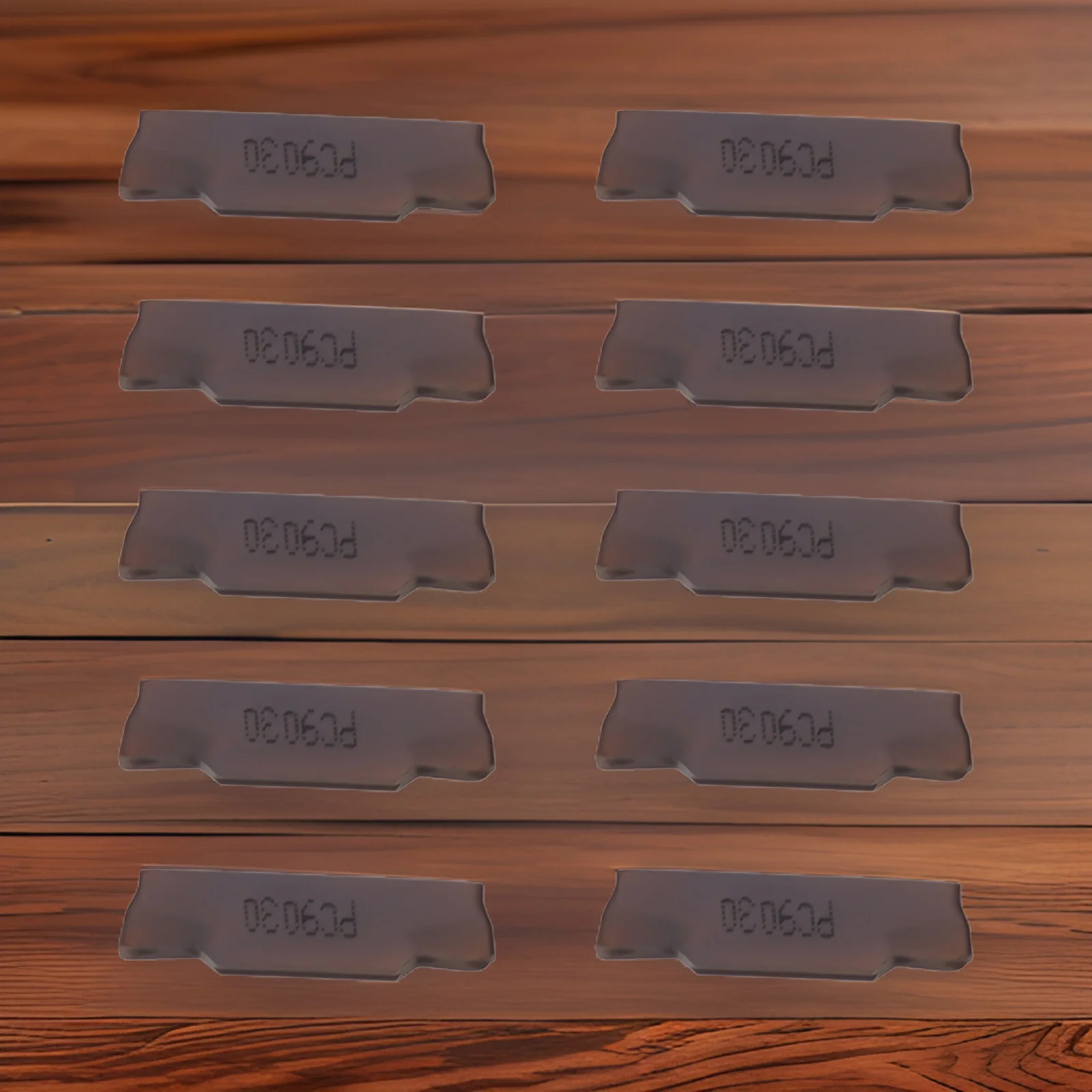 Высокое качество хит продаж практичные лезвия 9030 вставки с ЧПУ держатель MGEHR