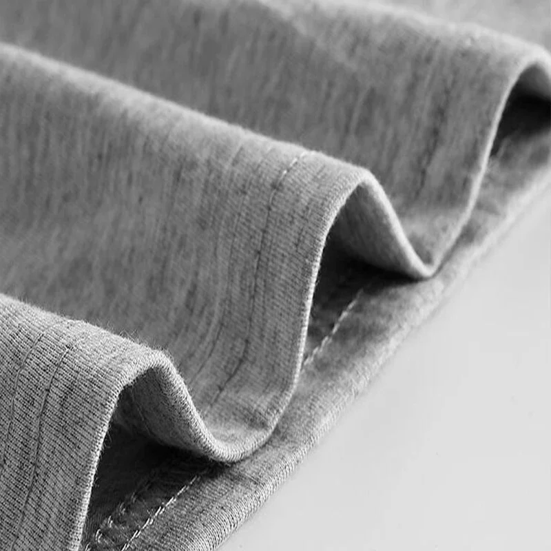 Новая мужская футболка летняя стильная Fairchild 24K с самолетом персонализированная N