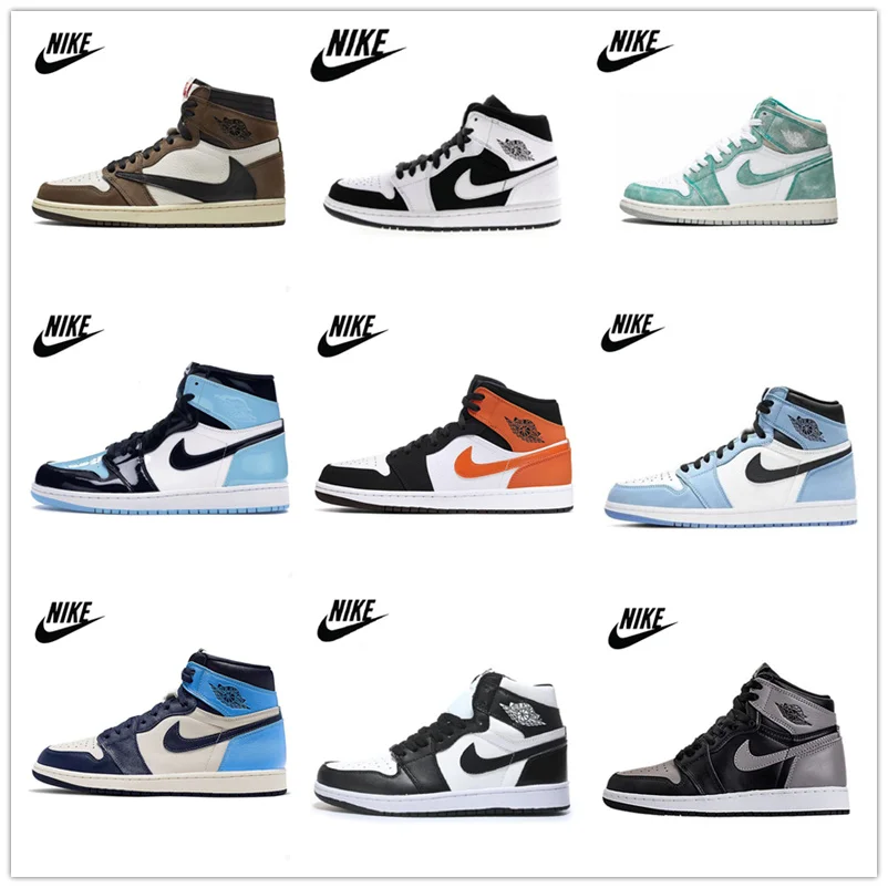 R17 Hot Men Women Outdoor Casual Sneakers Cushion Sports Run