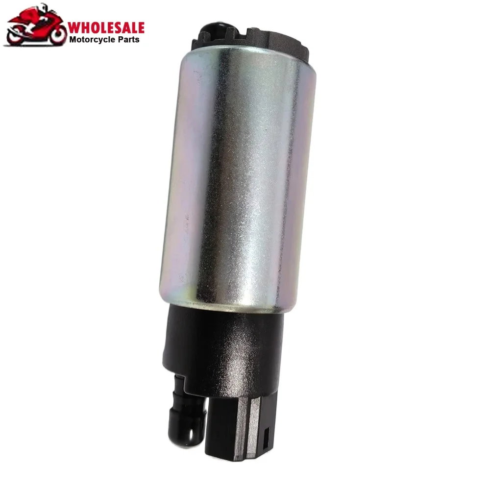 Фото Топливный насос для YAMAHA FZ-6R FZ6R 2009-2017 FZ6SW FZS6W FZ6-SS FZ6-SA FZ6-SAHG FZ6-SHGY FZ6 FAZER S2 ABS FZ6S FZ 6S 6SA 6R FZ6SA №1