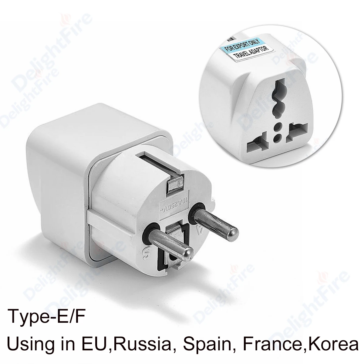 eu-kr-plug-travel-adapter-converter-us-au-uk-to-european-euro-european-south-korea-ac-power-adapter-electrical-socket-outlet