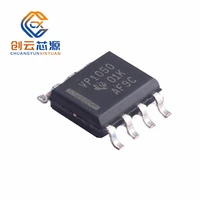 10pcs new 100 original sn65hvd1050dr integrated circuits operational amplifier single chip microcomputer %c2%a0soic 8