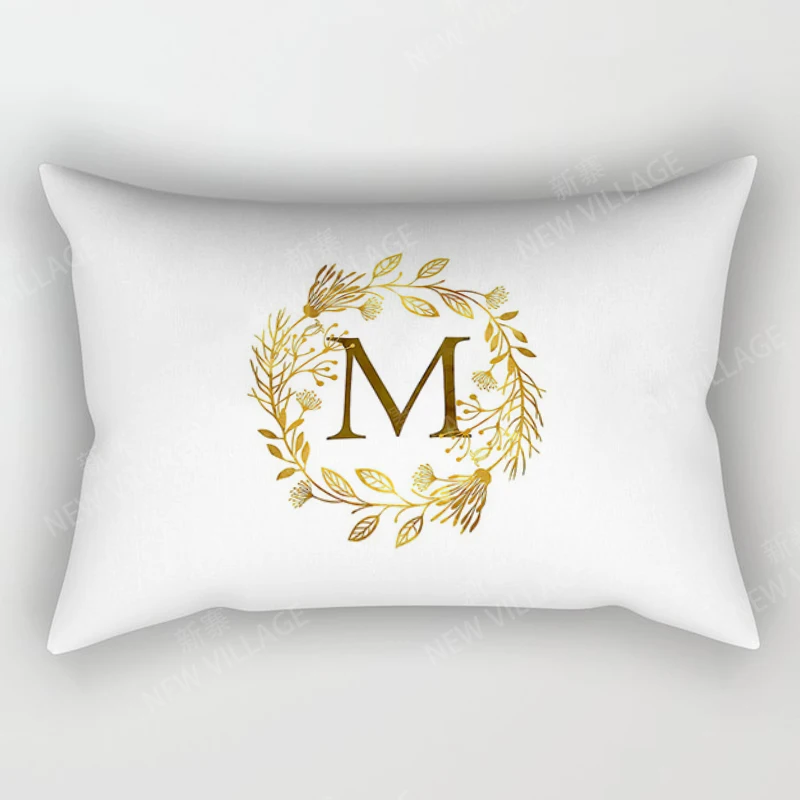 

Наволочки для подушек Plush PRINTED различных размеров