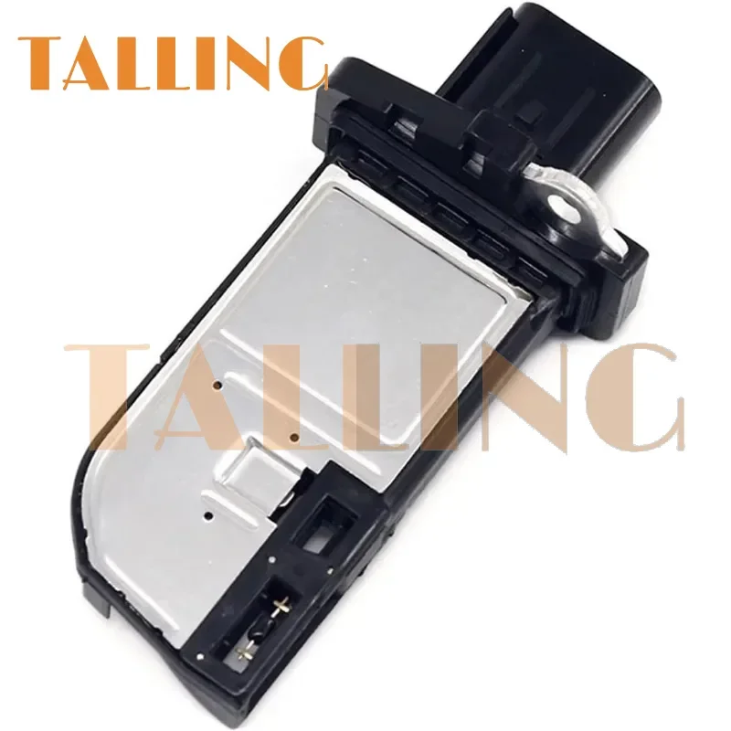 

Датчик массового расхода воздуха 8V21 12B579 AA MAF для Ford TRANSIT CONNECT Mondeo Galaxy B-max Fiesta Ranger S-max 8V2112B579AA