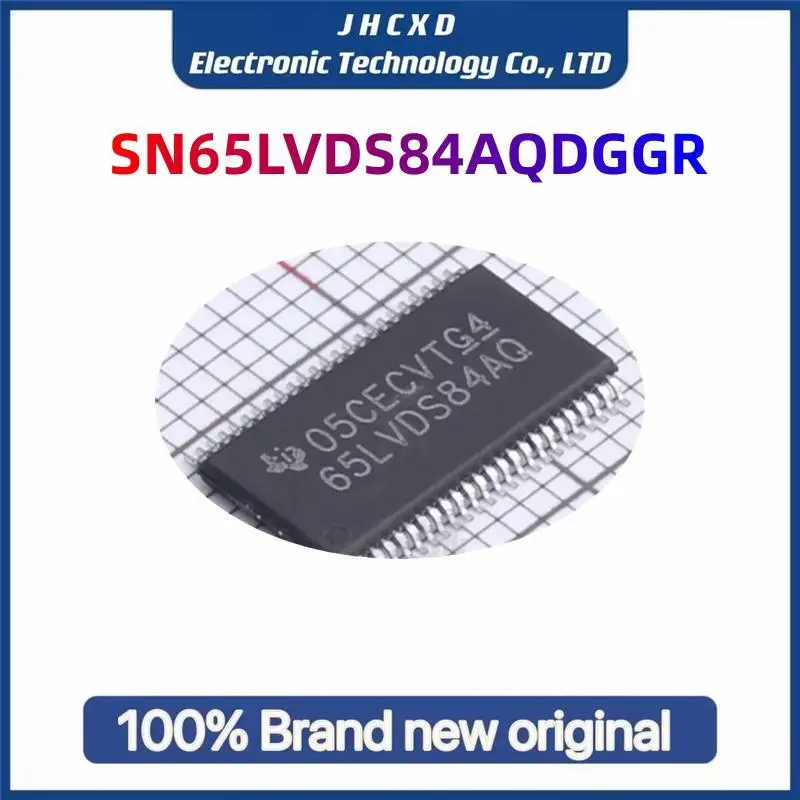 

100% оригинал и аутентичный