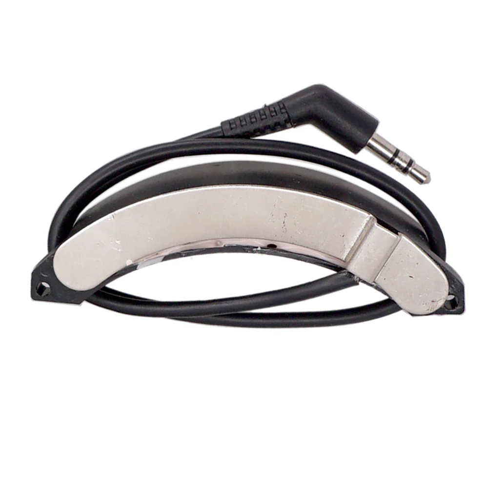 Звукосниматель Для Акустической Гитары С Блютузом Купить