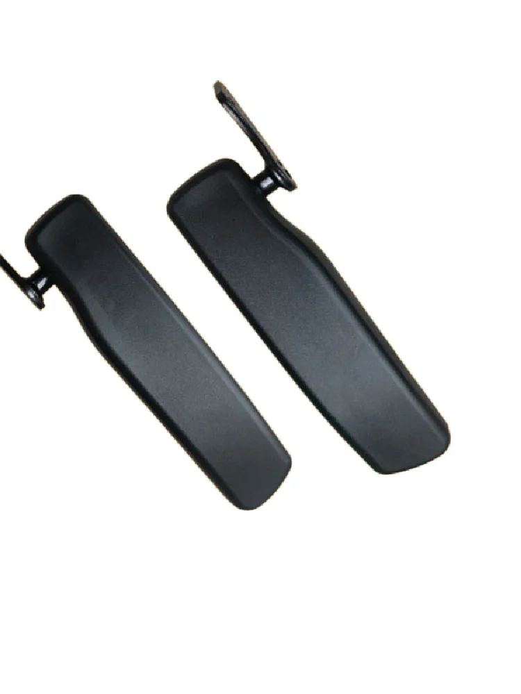 Рисунок 2 - Аксессуары для экскаватора Vol