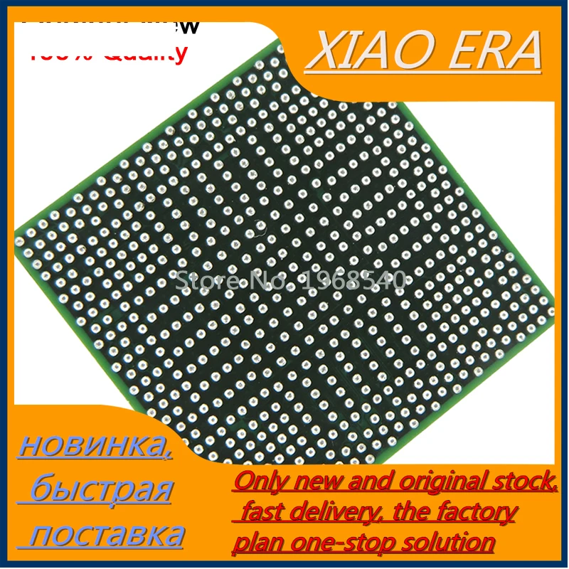 

1PCS 100% Brand New And Original 216-0842000 216 0842000 BGA Chipset With Leadfree Balls
