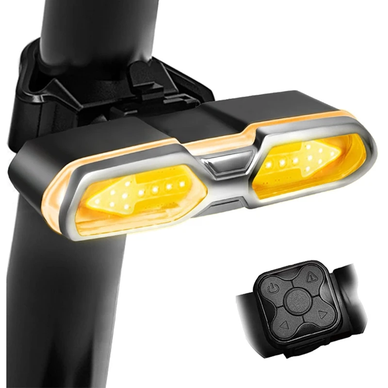 

Задний Передний Аккумуляторный USB Смарт-фонарь для велосипеда, велосипедный фонарь, велосипесветильник ный фонарь, светодиодный задсветильник онарь