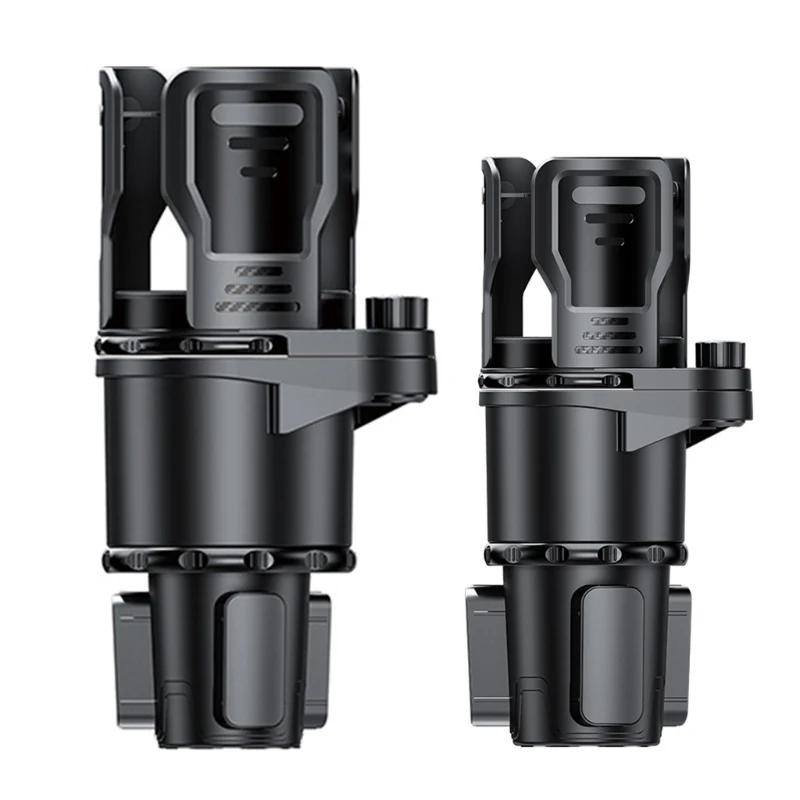 

Автомобильный держатель для стаканов, вращающаяся стойка для напитков, автомобильный держатель для стаканов, органайзеры ABS