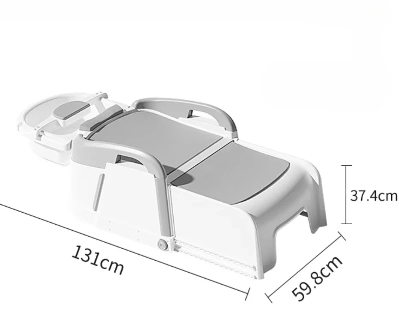 Стул кресла для отдыха красивый домашний артефакт шампунь мытья волос стулья