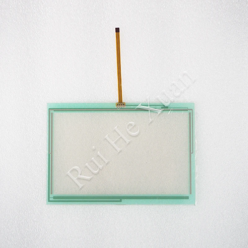 

Touch Screen Panel for B&R 4PP045.0571-042 4PP045.0571-062 Touchscreen Glass