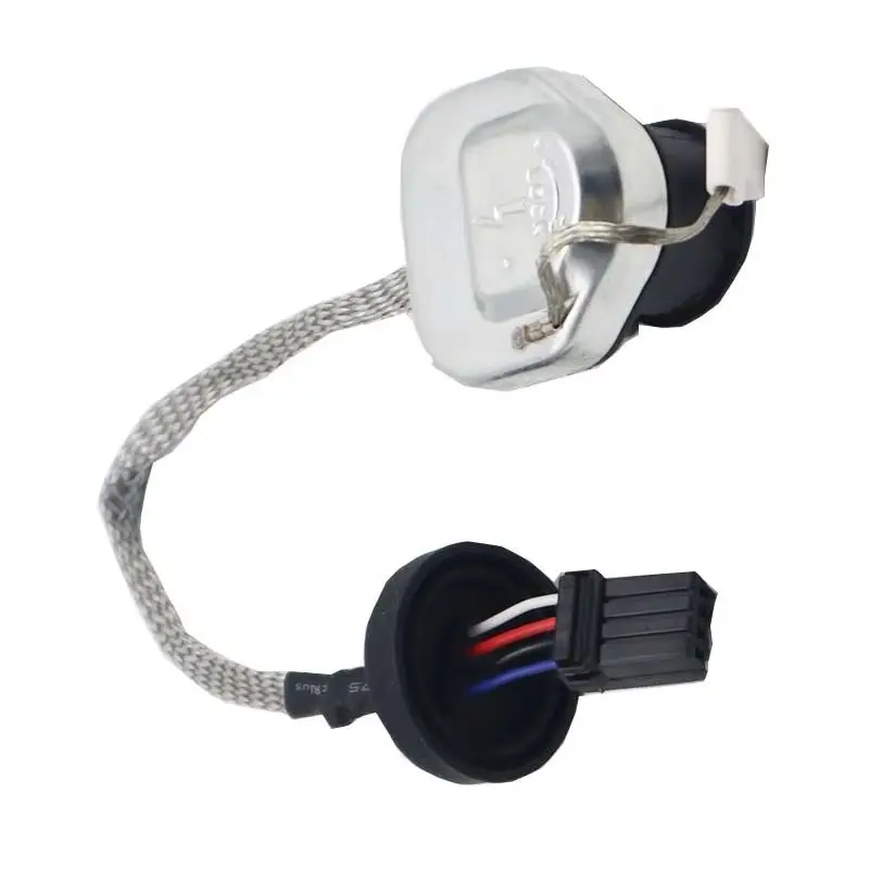 

Ксеноновые фары HID D2S ламповый воспламенитель 33129-S0K-A01, 33129-SCC-003, 33129-SEA-003, W3T10571, W3T16071, W3T19471, W3T18071