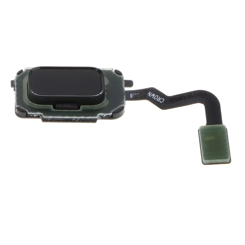 

Sensor Flex Cable for Note 9 N960F Replacement